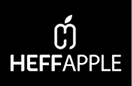 icone da loja HEFFAPPLE