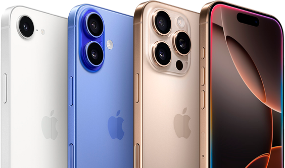 celulares iphones novos e seminovos